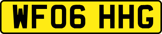WF06HHG