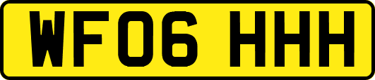 WF06HHH