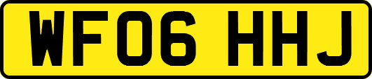WF06HHJ