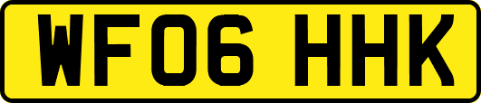 WF06HHK