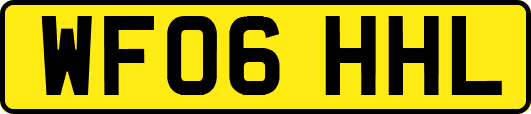 WF06HHL