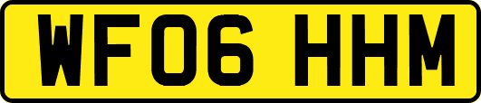 WF06HHM