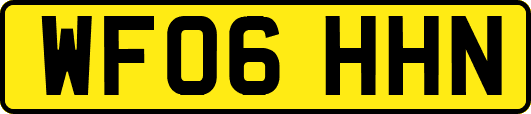 WF06HHN