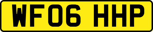 WF06HHP