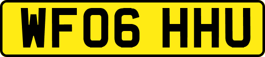 WF06HHU