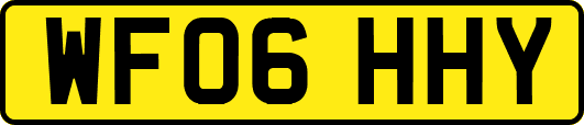 WF06HHY