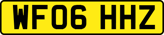 WF06HHZ
