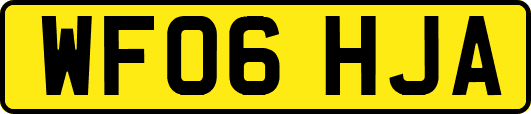 WF06HJA