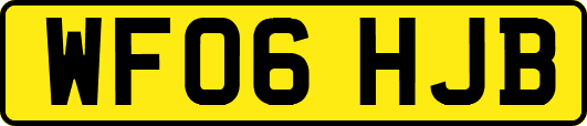 WF06HJB