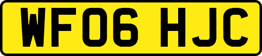 WF06HJC