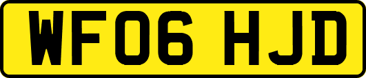 WF06HJD