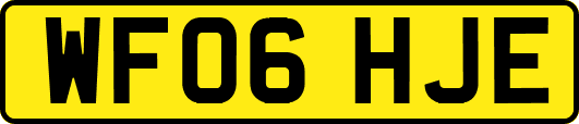 WF06HJE