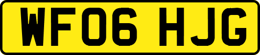 WF06HJG