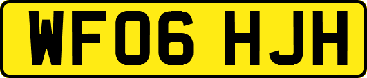 WF06HJH