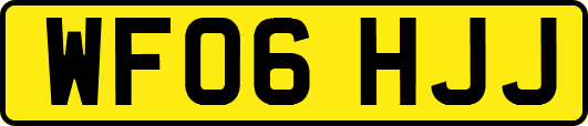 WF06HJJ