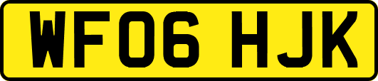 WF06HJK