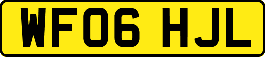 WF06HJL