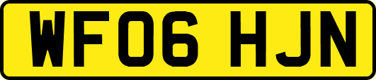 WF06HJN