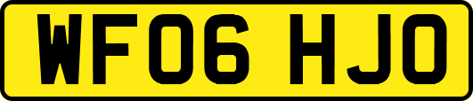 WF06HJO