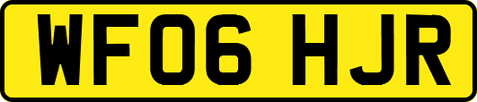 WF06HJR