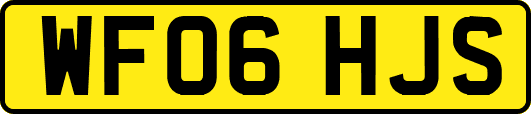 WF06HJS