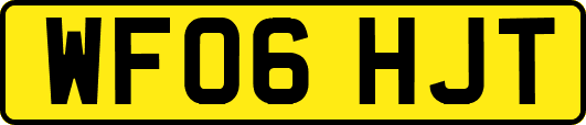 WF06HJT