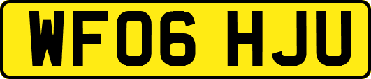 WF06HJU