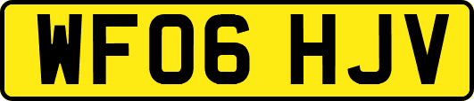 WF06HJV