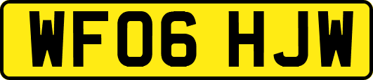 WF06HJW