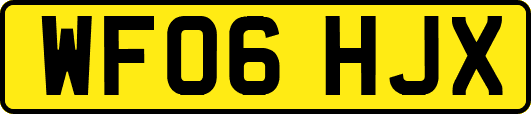 WF06HJX