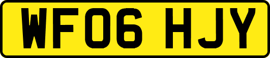 WF06HJY