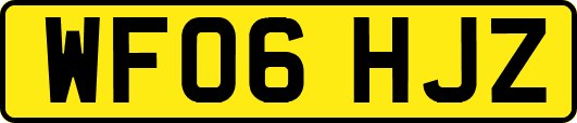 WF06HJZ