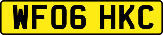 WF06HKC