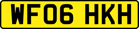 WF06HKH