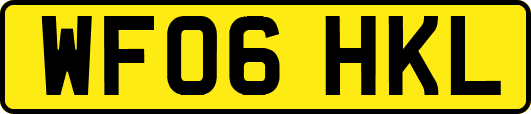 WF06HKL