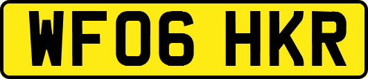WF06HKR