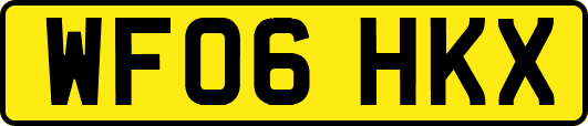 WF06HKX