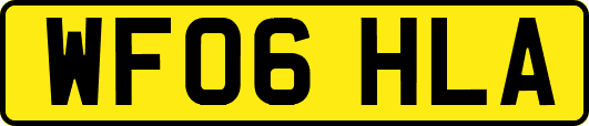 WF06HLA