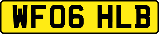 WF06HLB