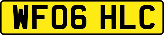 WF06HLC