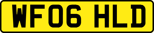 WF06HLD