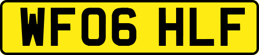 WF06HLF