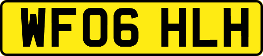 WF06HLH