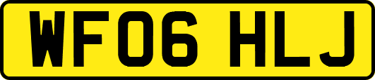 WF06HLJ