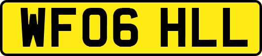 WF06HLL