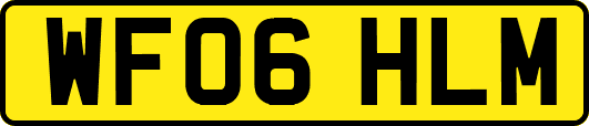 WF06HLM