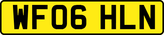 WF06HLN