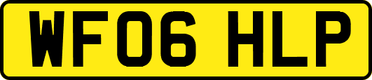 WF06HLP