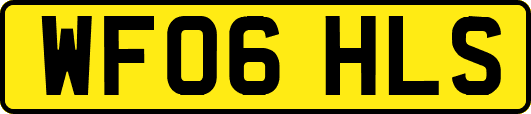 WF06HLS