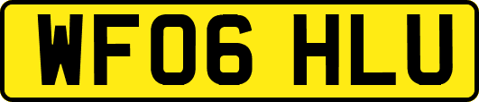 WF06HLU
